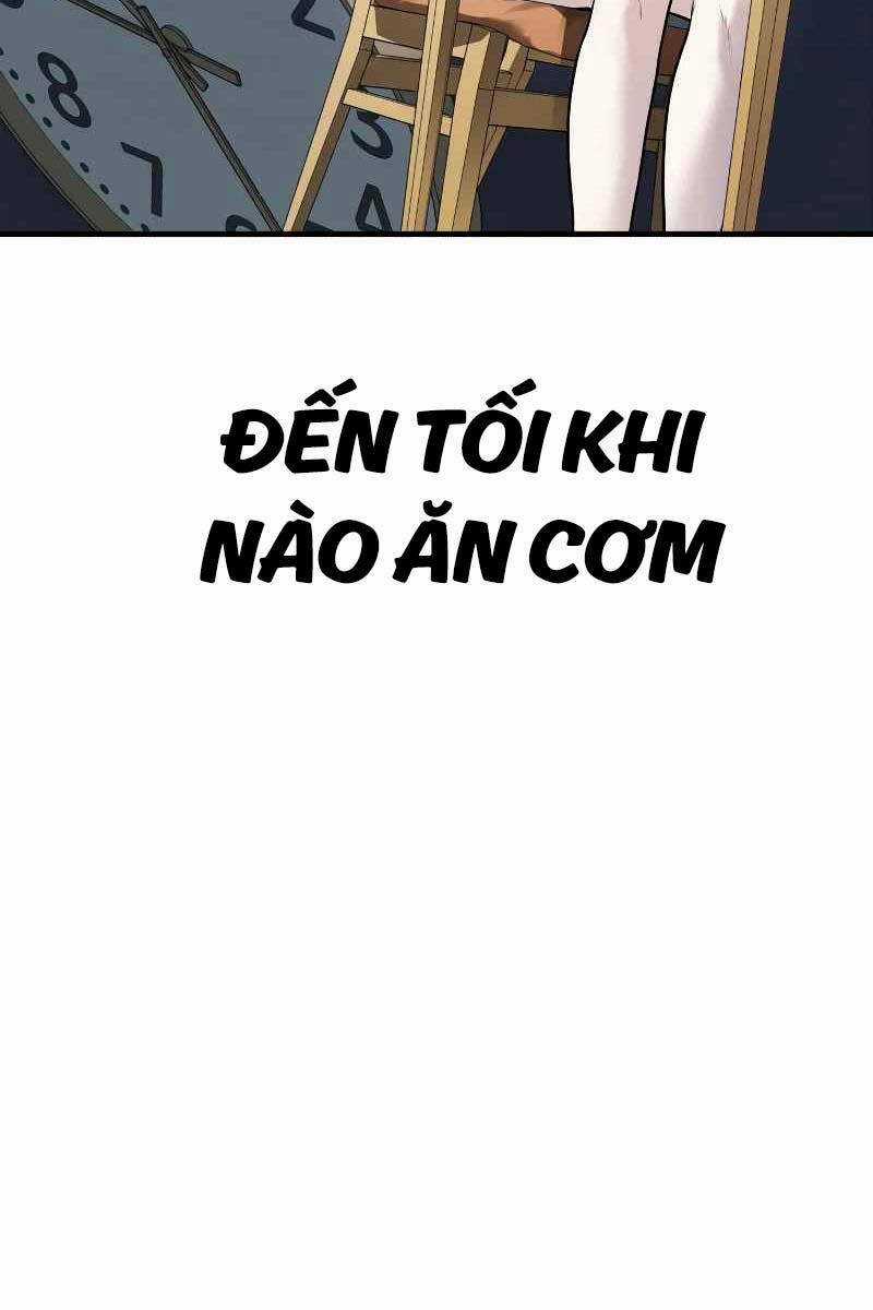 Cậu Bé Tội Phạm Chapter 49 trang 47