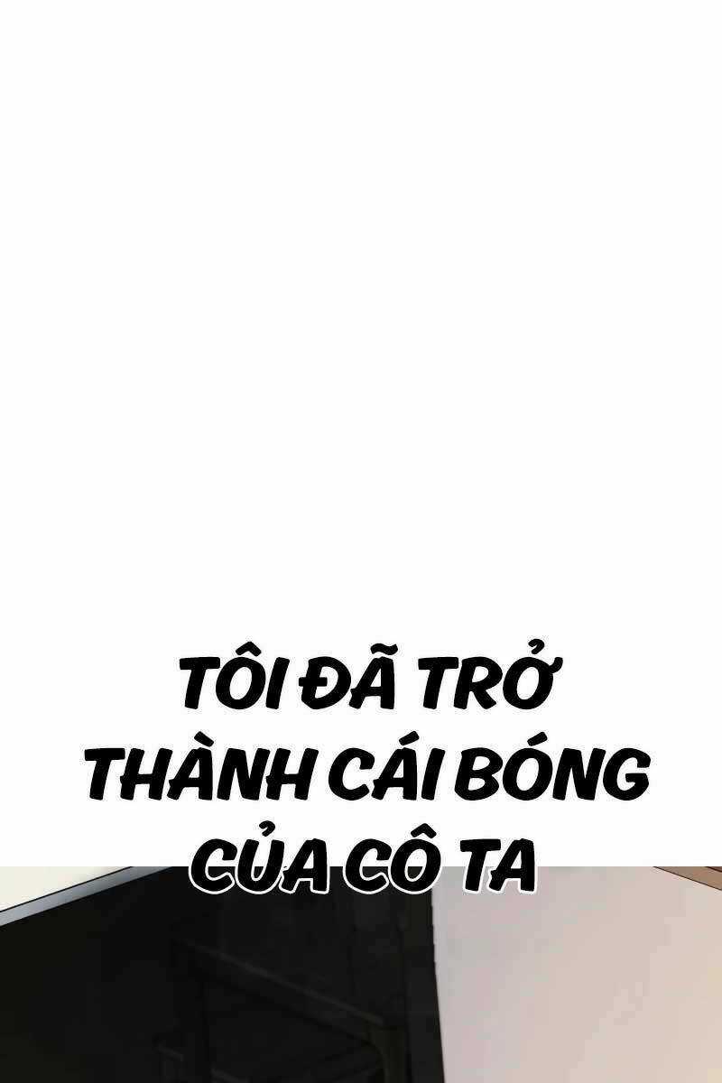 Cậu Bé Tội Phạm Chapter 49 trang 51