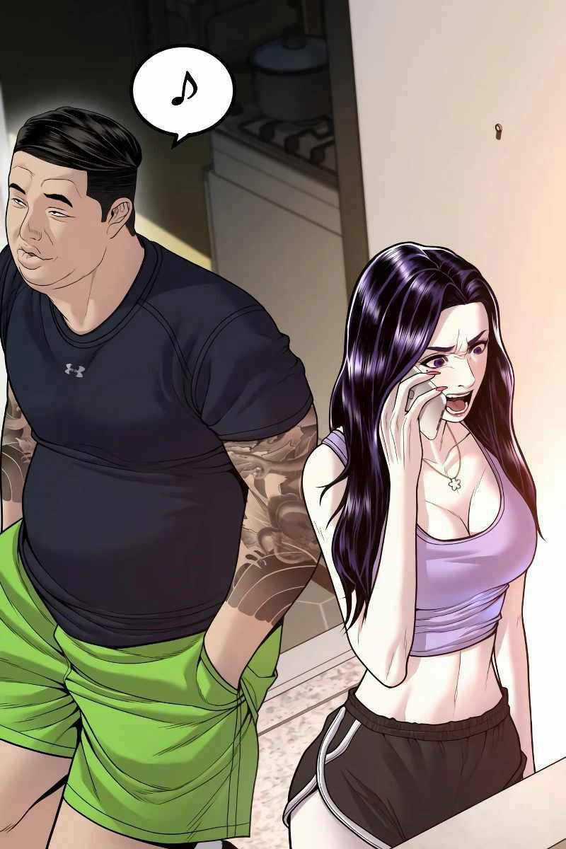 Cậu Bé Tội Phạm Chapter 49 trang 52