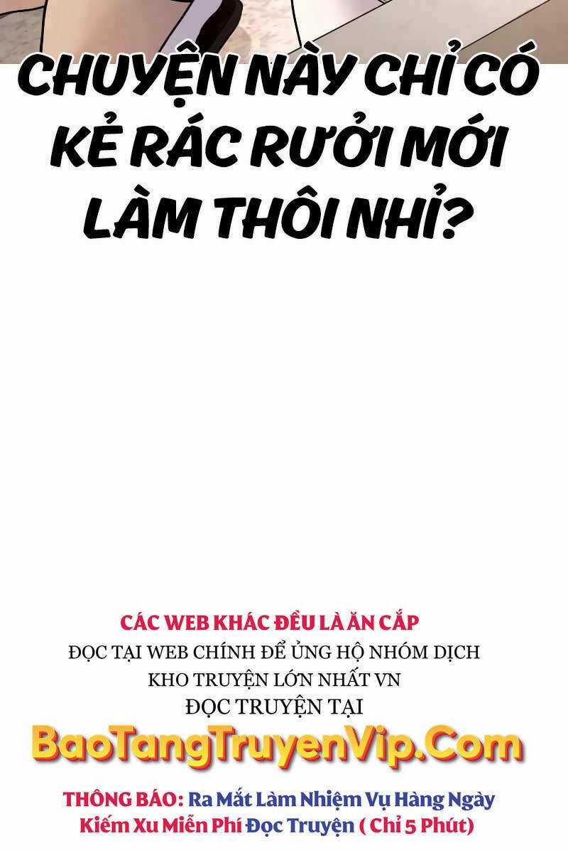 Cậu Bé Tội Phạm Chapter 49 trang 53