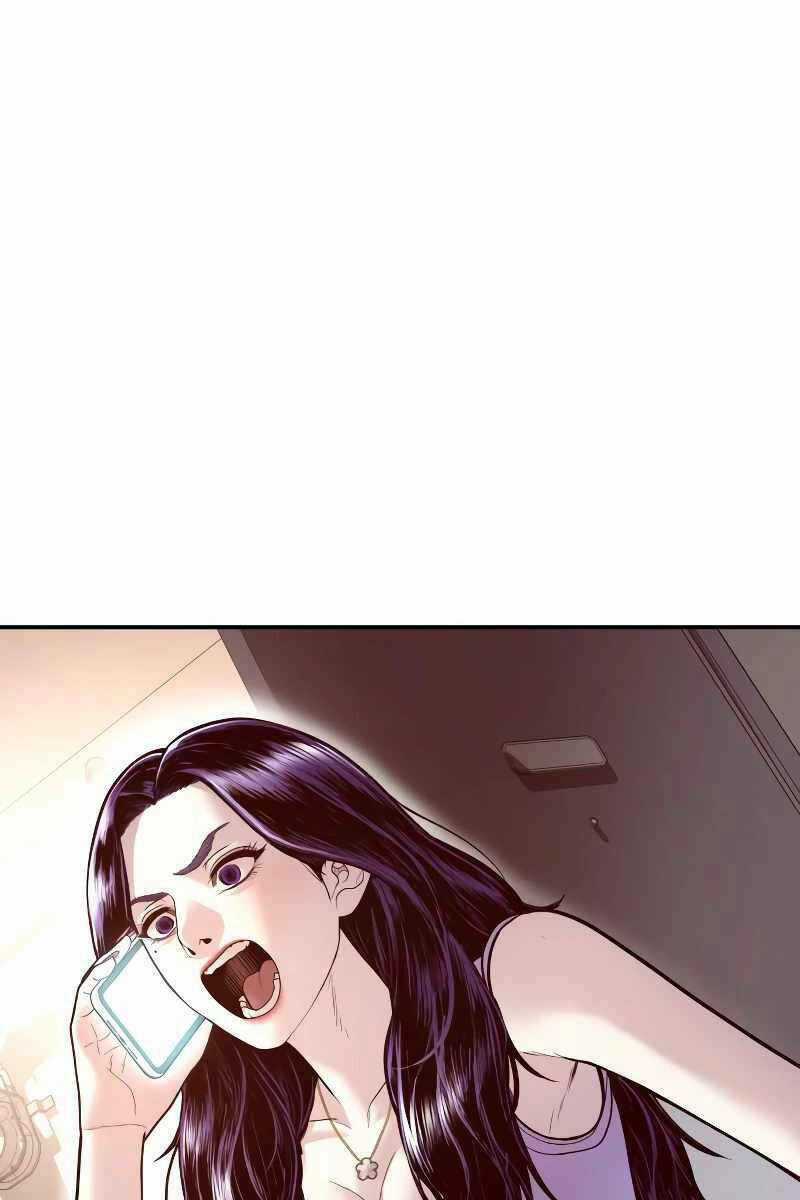 Cậu Bé Tội Phạm Chapter 49 trang 54