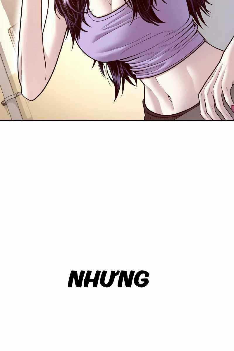 Cậu Bé Tội Phạm Chapter 49 trang 55