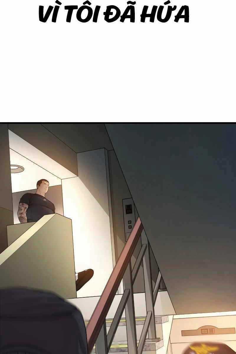 Cậu Bé Tội Phạm Chapter 49 trang 58