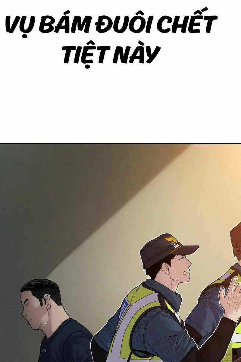 Cậu Bé Tội Phạm Chapter 49 trang 60