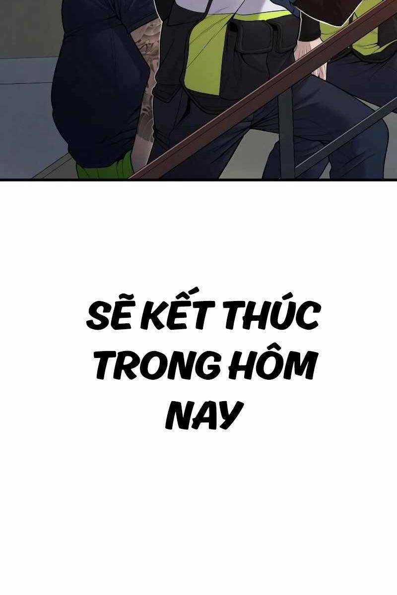 Cậu Bé Tội Phạm Chapter 49 trang 61