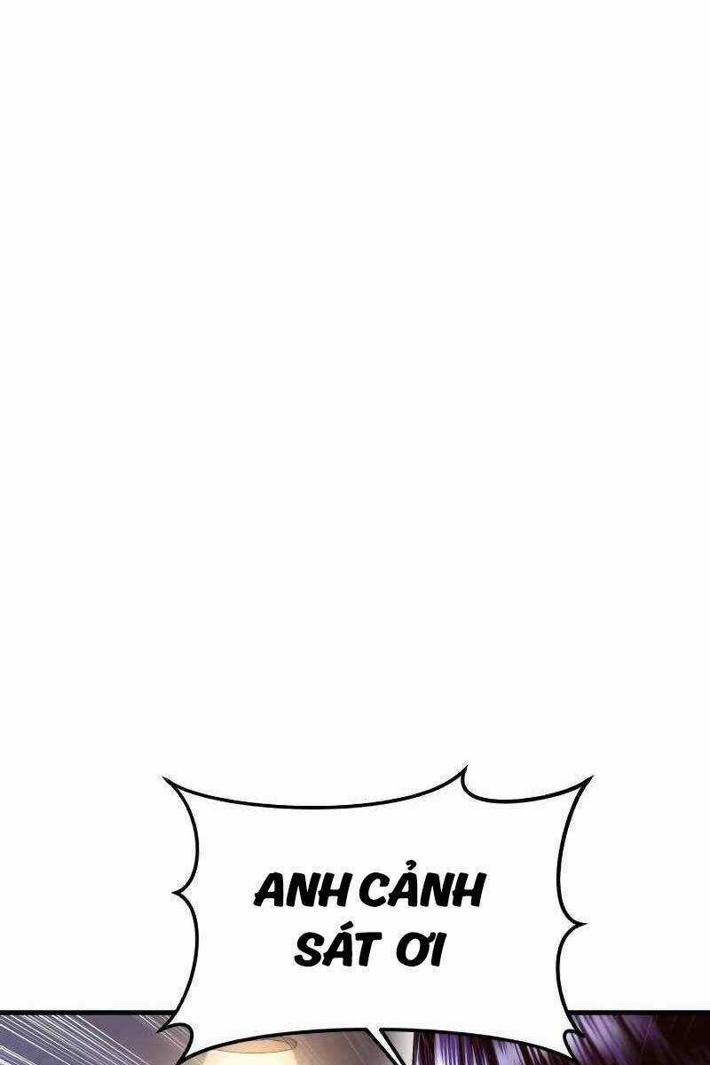 Cậu Bé Tội Phạm Chapter 49 trang 62