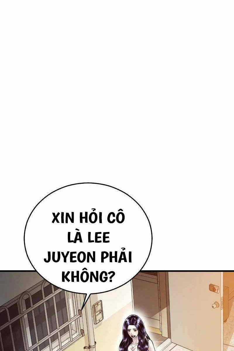 Cậu Bé Tội Phạm Chapter 49 trang 64