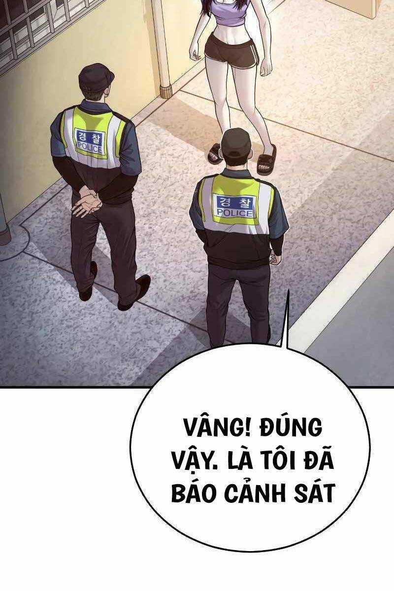 Cậu Bé Tội Phạm Chapter 49 trang 65