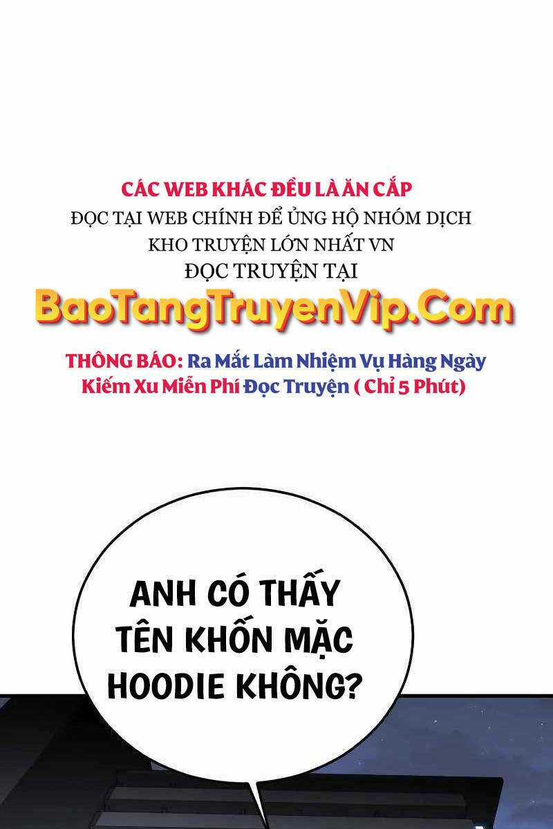 Cậu Bé Tội Phạm Chapter 49 trang 66