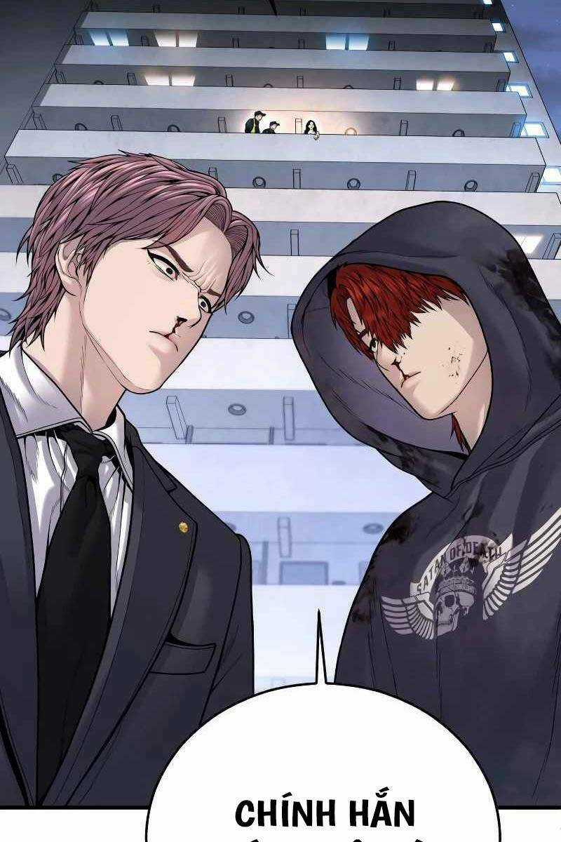 Cậu Bé Tội Phạm Chapter 49 trang 67