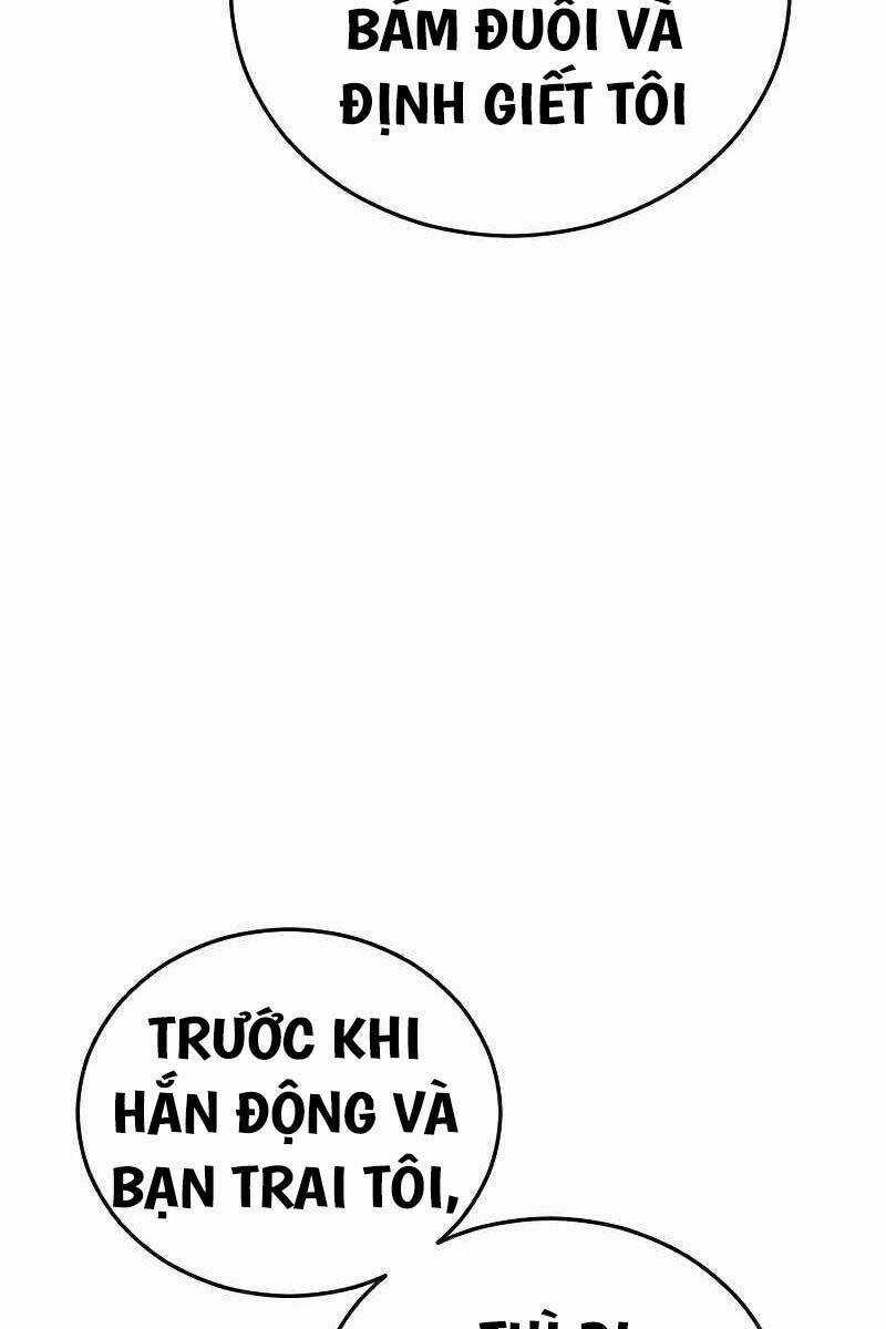 Cậu Bé Tội Phạm Chapter 49 trang 68