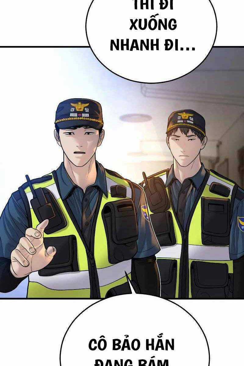 Cậu Bé Tội Phạm Chapter 49 trang 69