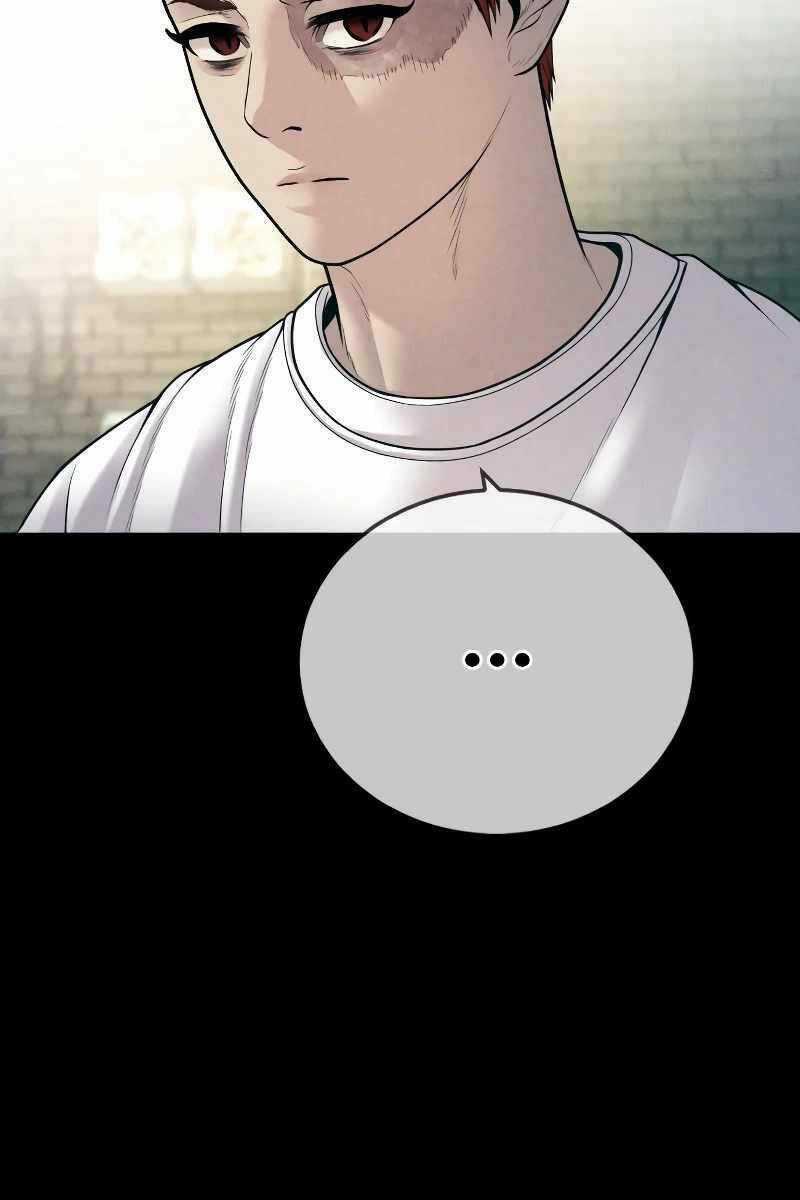 Cậu Bé Tội Phạm Chapter 49 trang 7