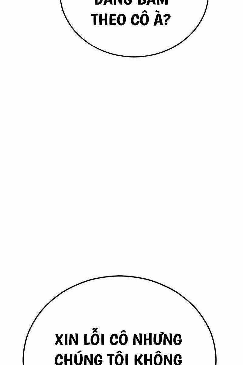 Cậu Bé Tội Phạm Chapter 49 trang 70