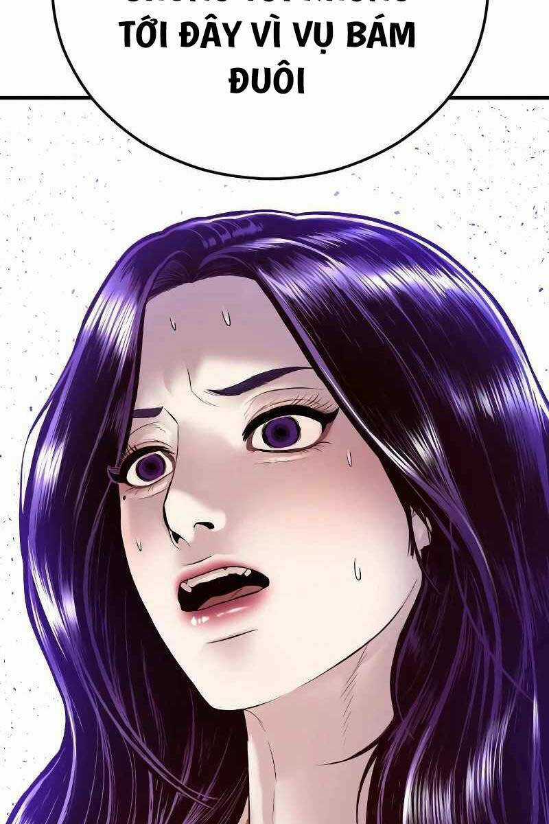 Cậu Bé Tội Phạm Chapter 49 trang 71