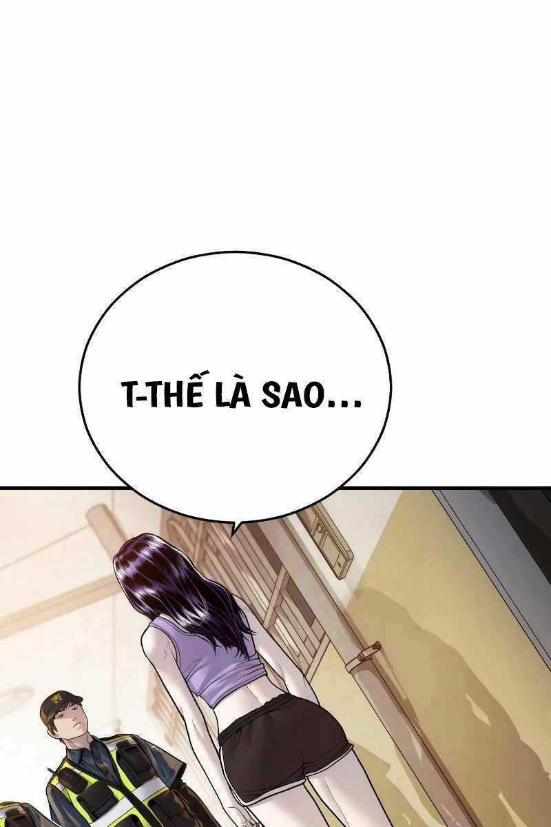 Cậu Bé Tội Phạm Chapter 49 trang 73