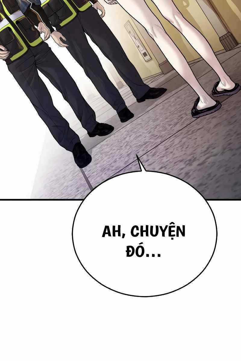 Cậu Bé Tội Phạm Chapter 49 trang 74