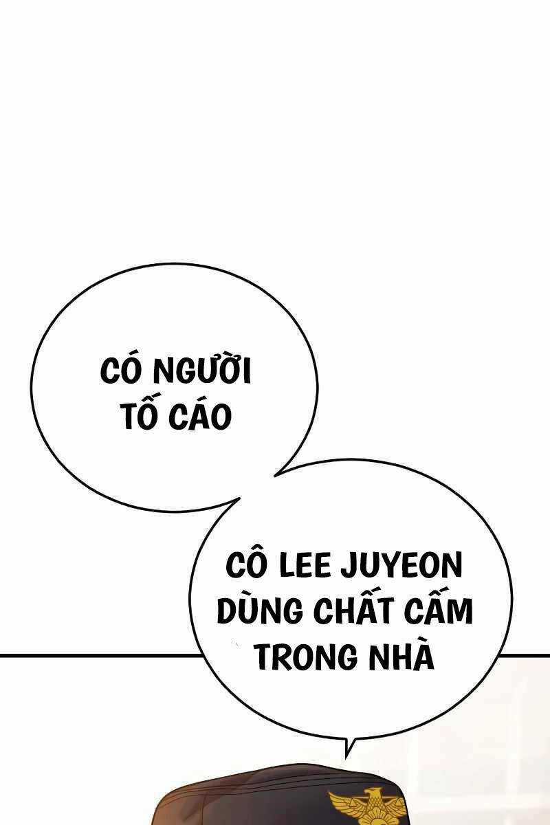 Cậu Bé Tội Phạm Chapter 49 trang 75