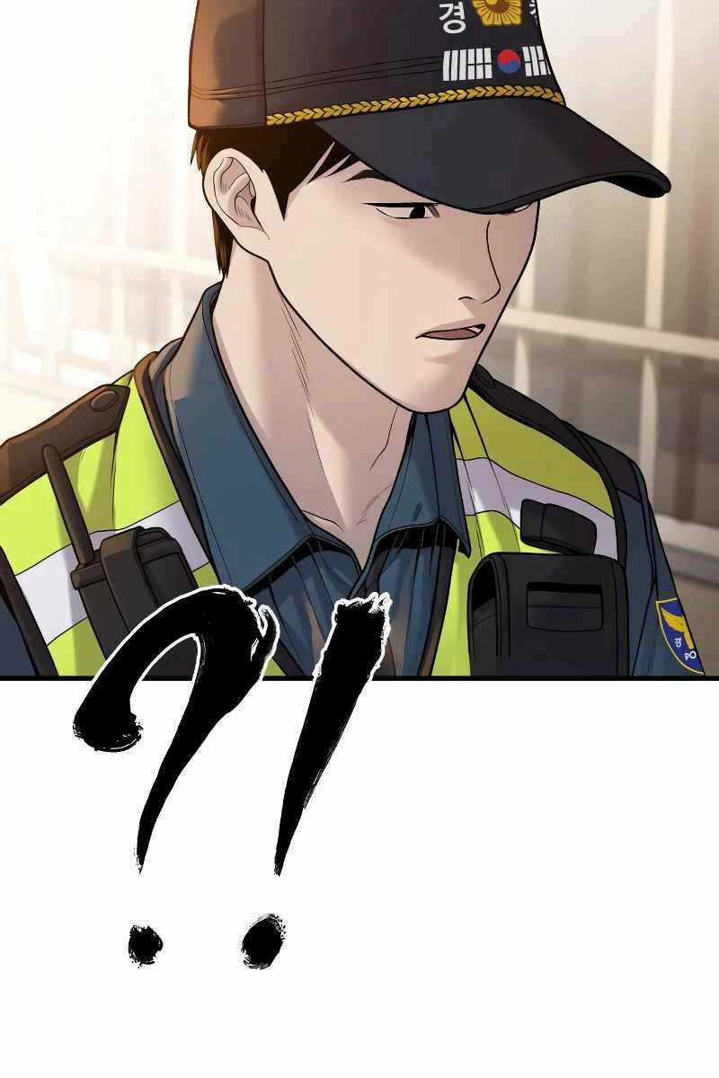 Cậu Bé Tội Phạm Chapter 49 trang 76