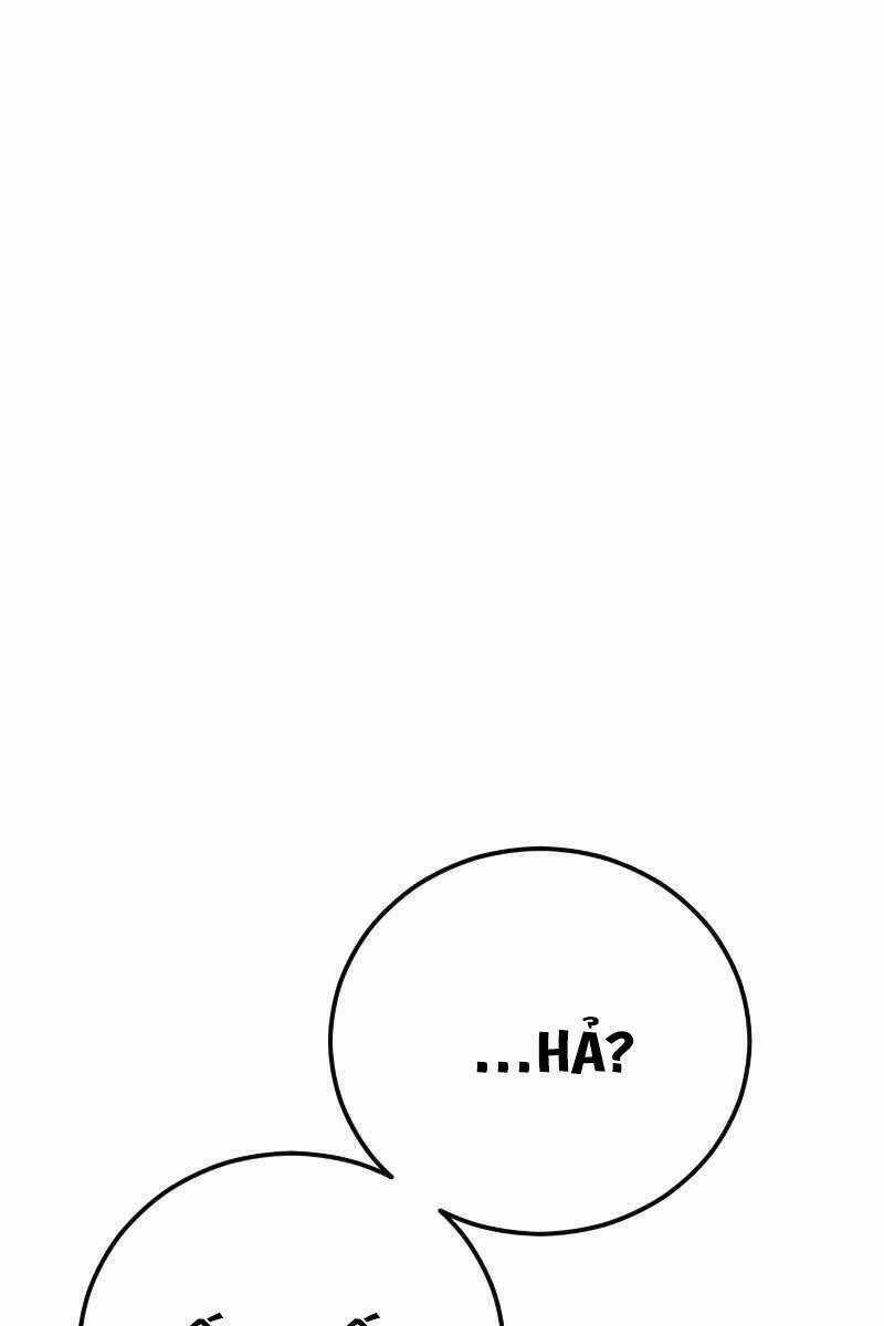 Cậu Bé Tội Phạm Chapter 49 trang 77