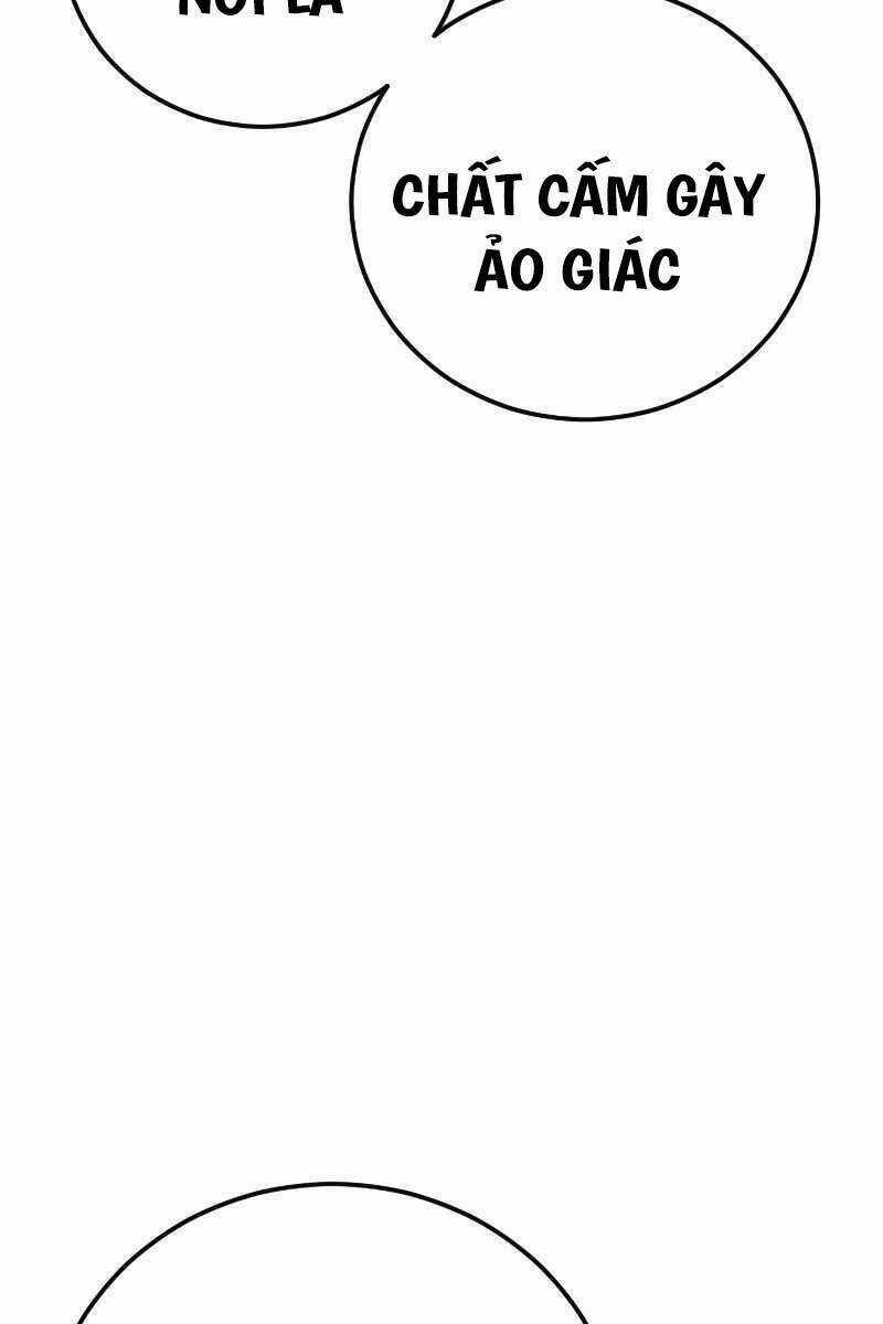 Cậu Bé Tội Phạm Chapter 49 trang 79