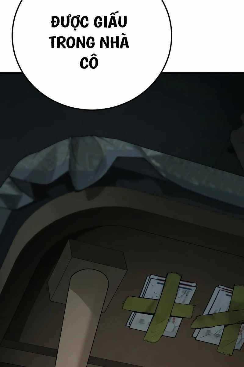 Cậu Bé Tội Phạm Chapter 49 trang 80