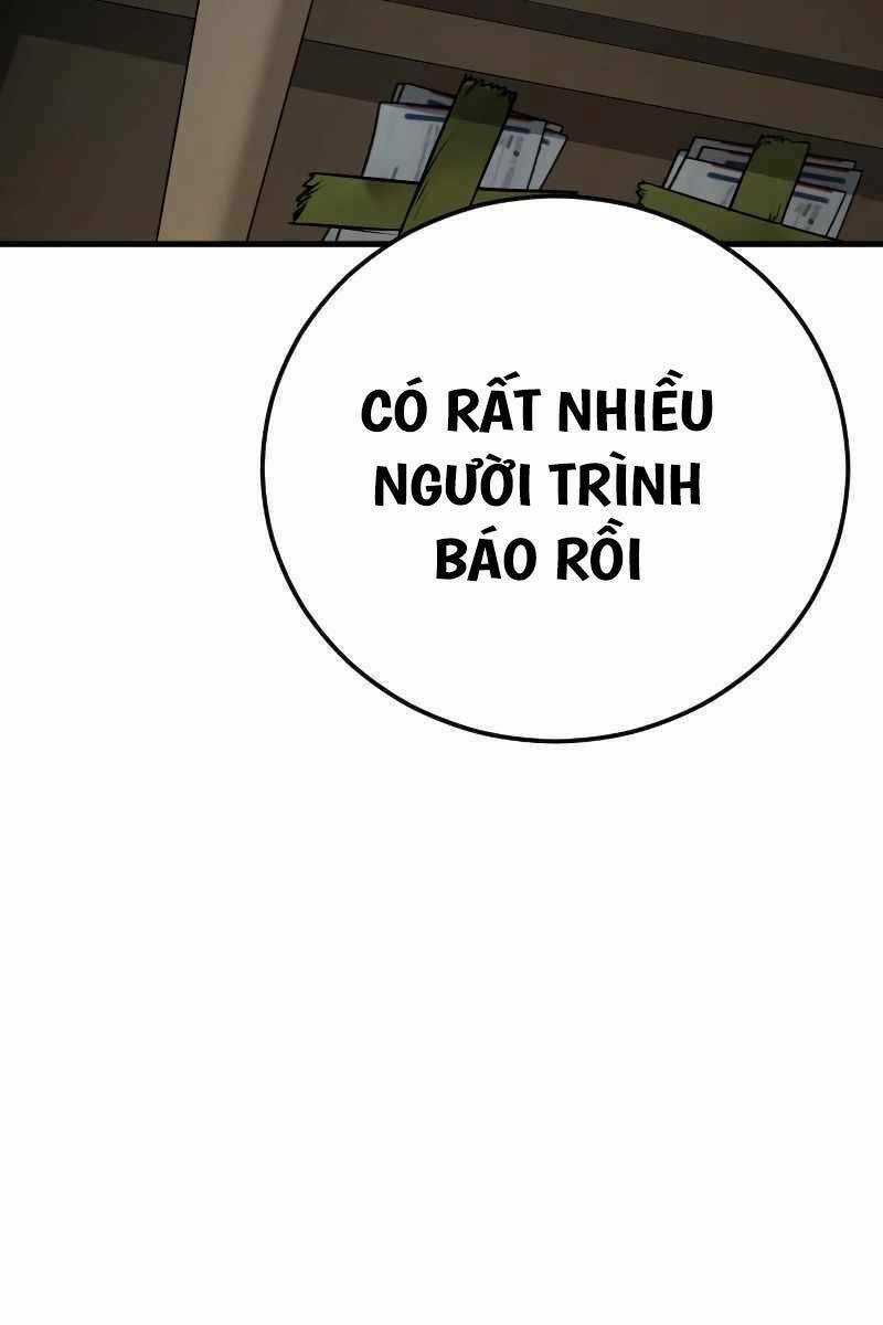 Cậu Bé Tội Phạm Chapter 49 trang 81