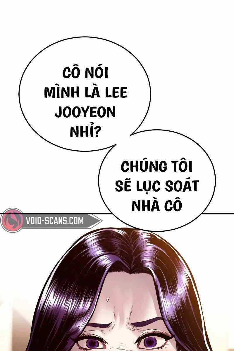 Cậu Bé Tội Phạm Chapter 49 trang 82