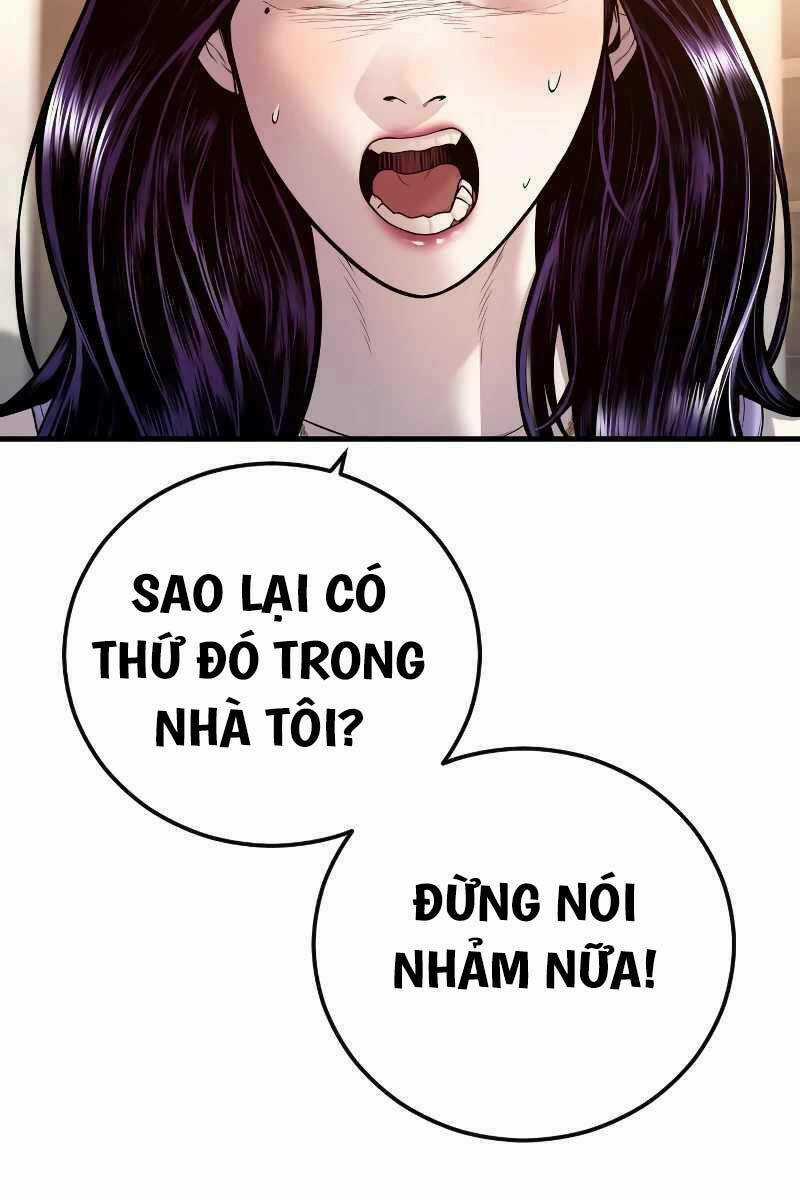 Cậu Bé Tội Phạm Chapter 49 trang 83
