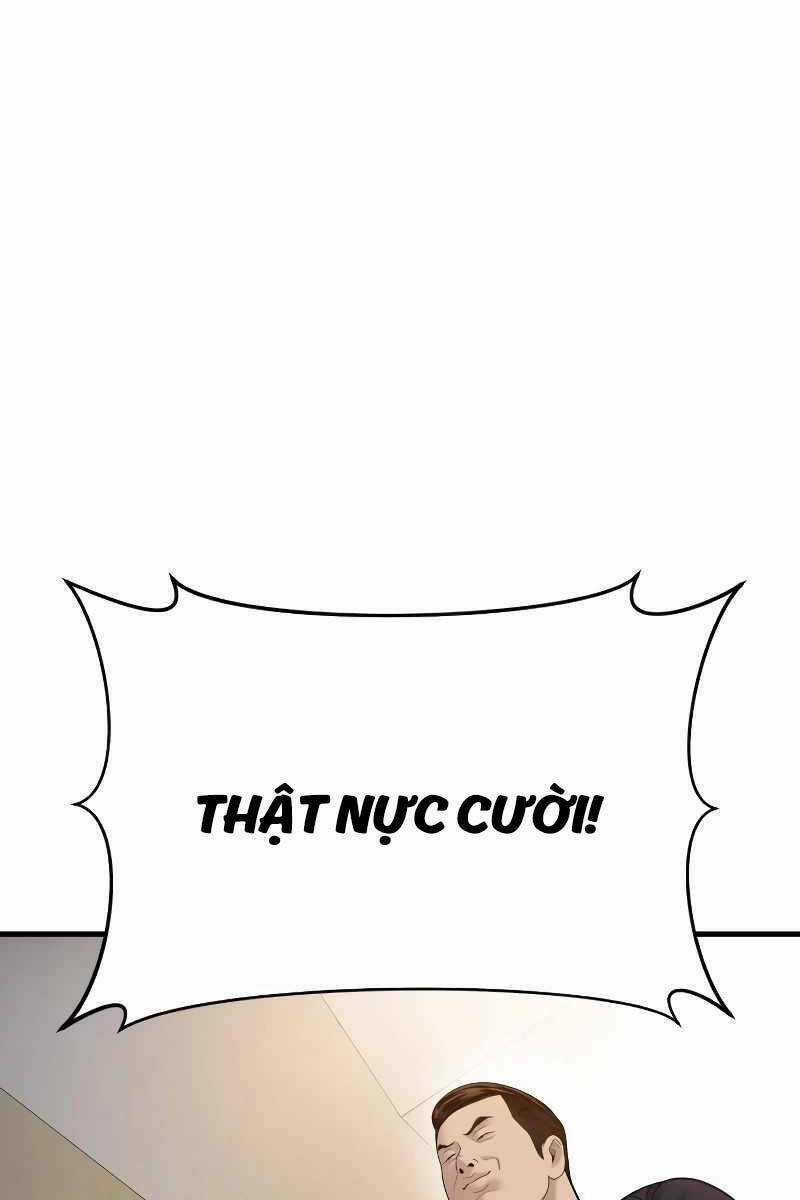 Cậu Bé Tội Phạm Chapter 49 trang 84