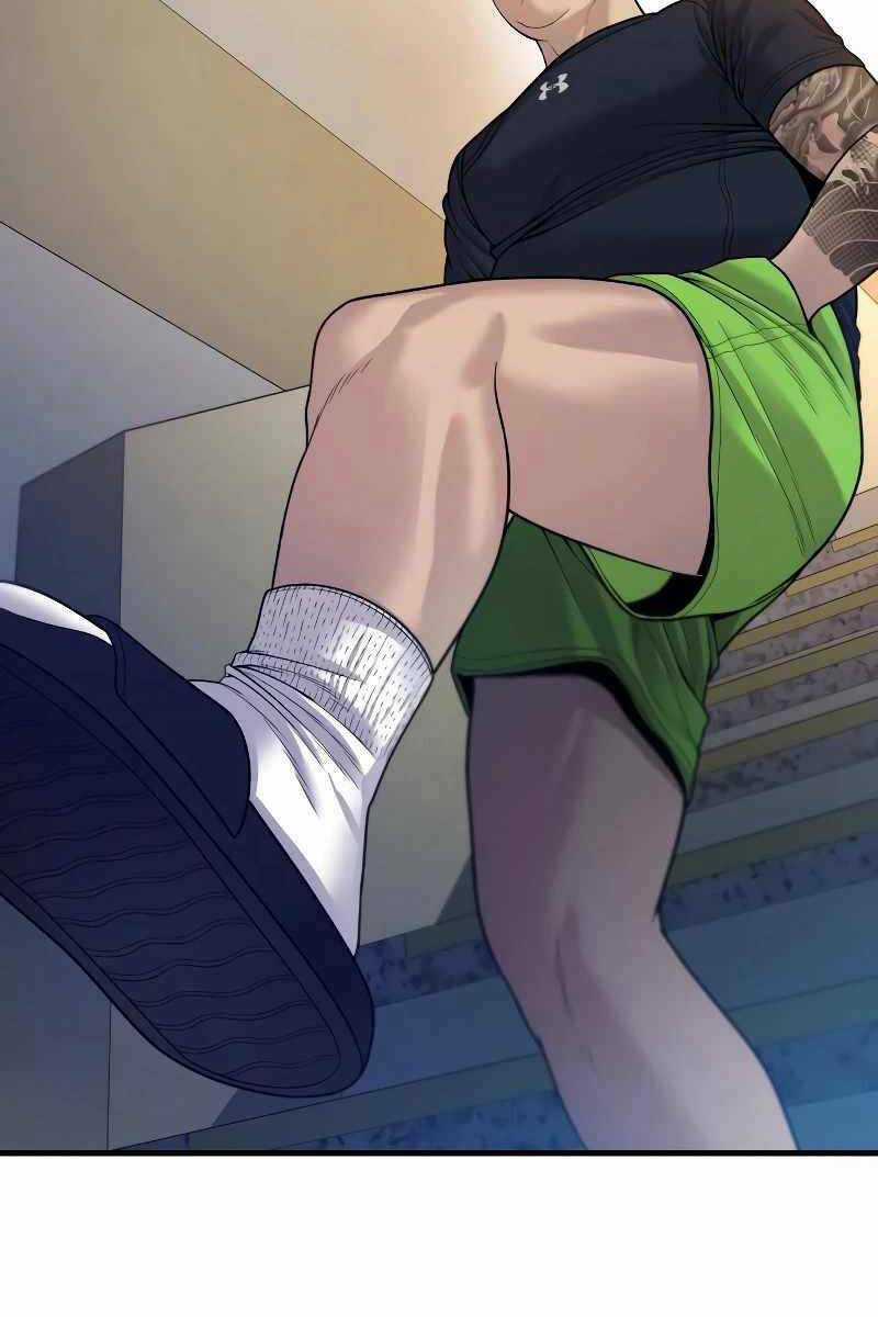 Cậu Bé Tội Phạm Chapter 49 trang 85