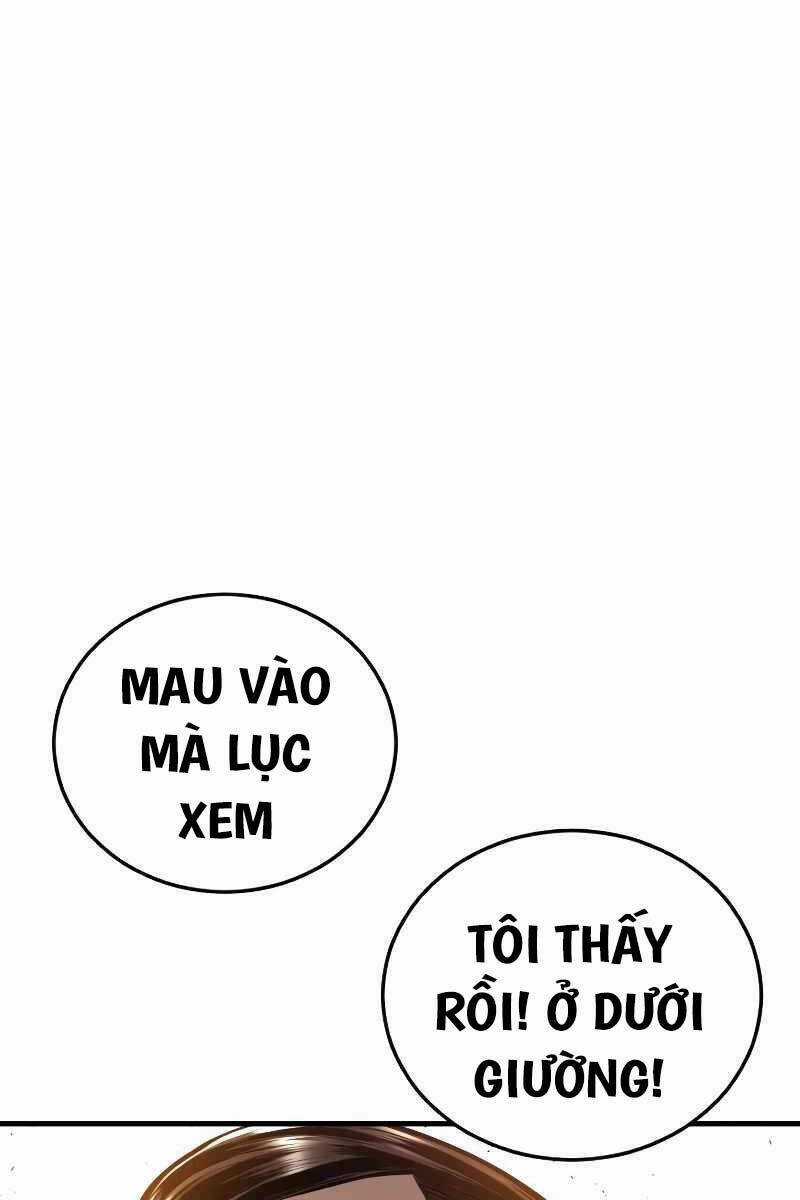 Cậu Bé Tội Phạm Chapter 49 trang 86