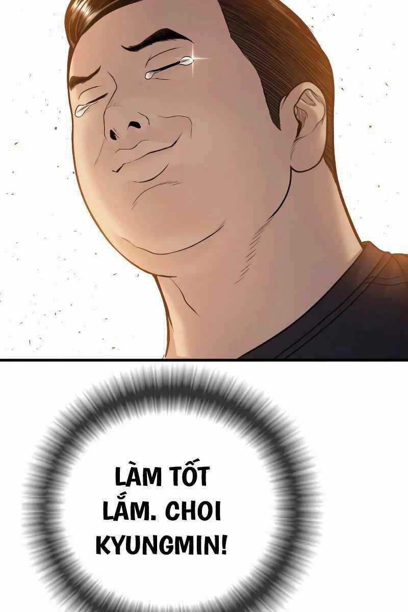 Cậu Bé Tội Phạm Chapter 49 trang 87