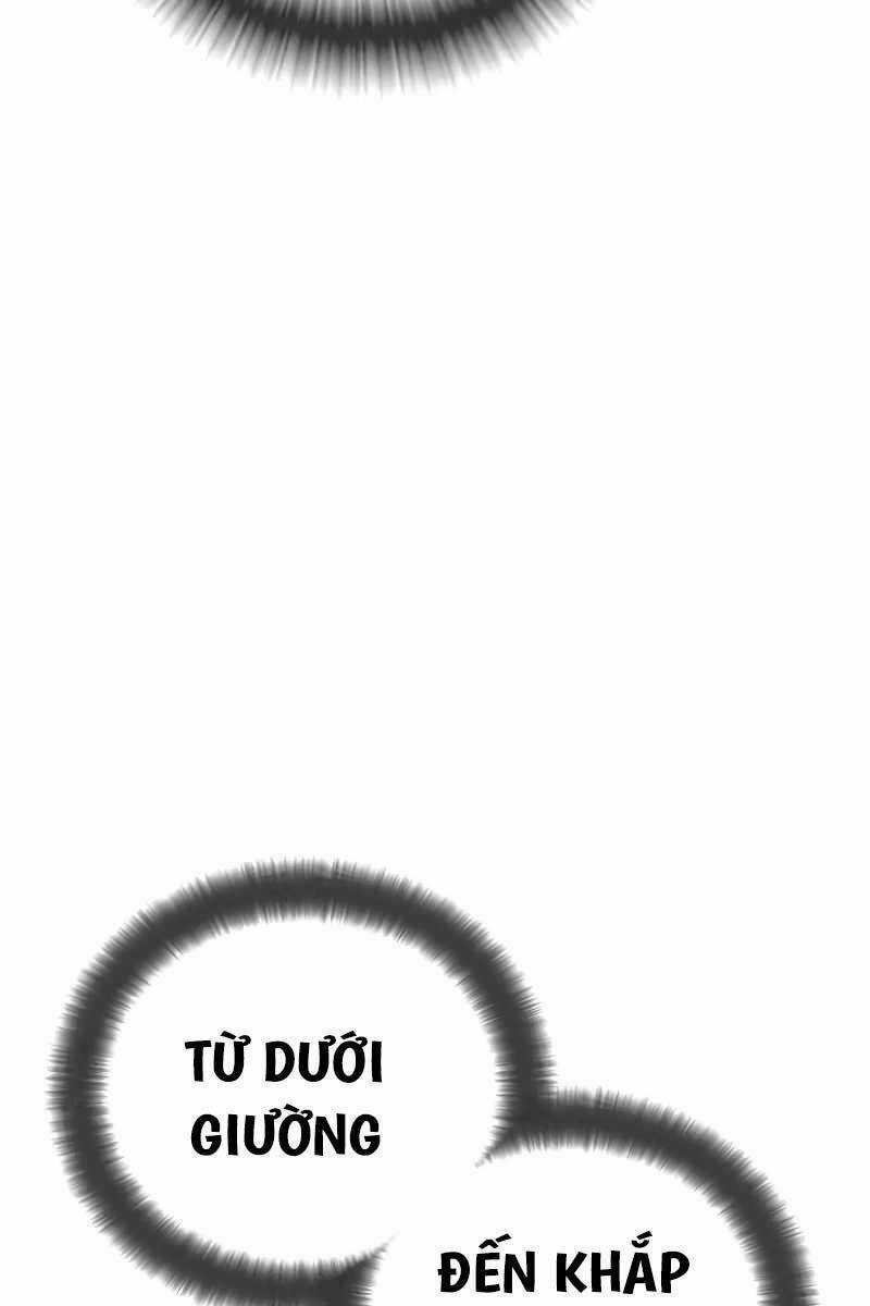 Cậu Bé Tội Phạm Chapter 49 trang 88