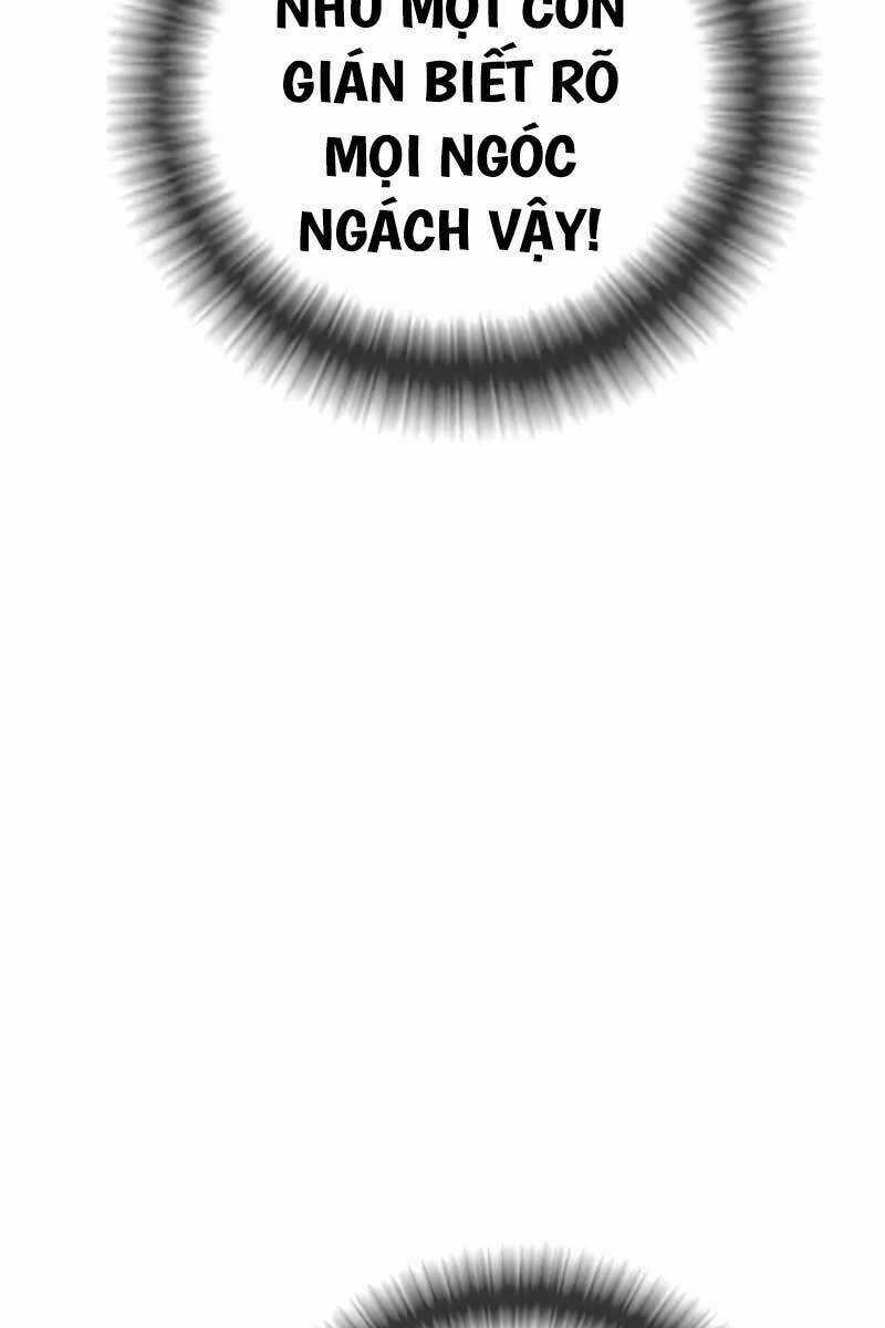 Cậu Bé Tội Phạm Chapter 49 trang 90