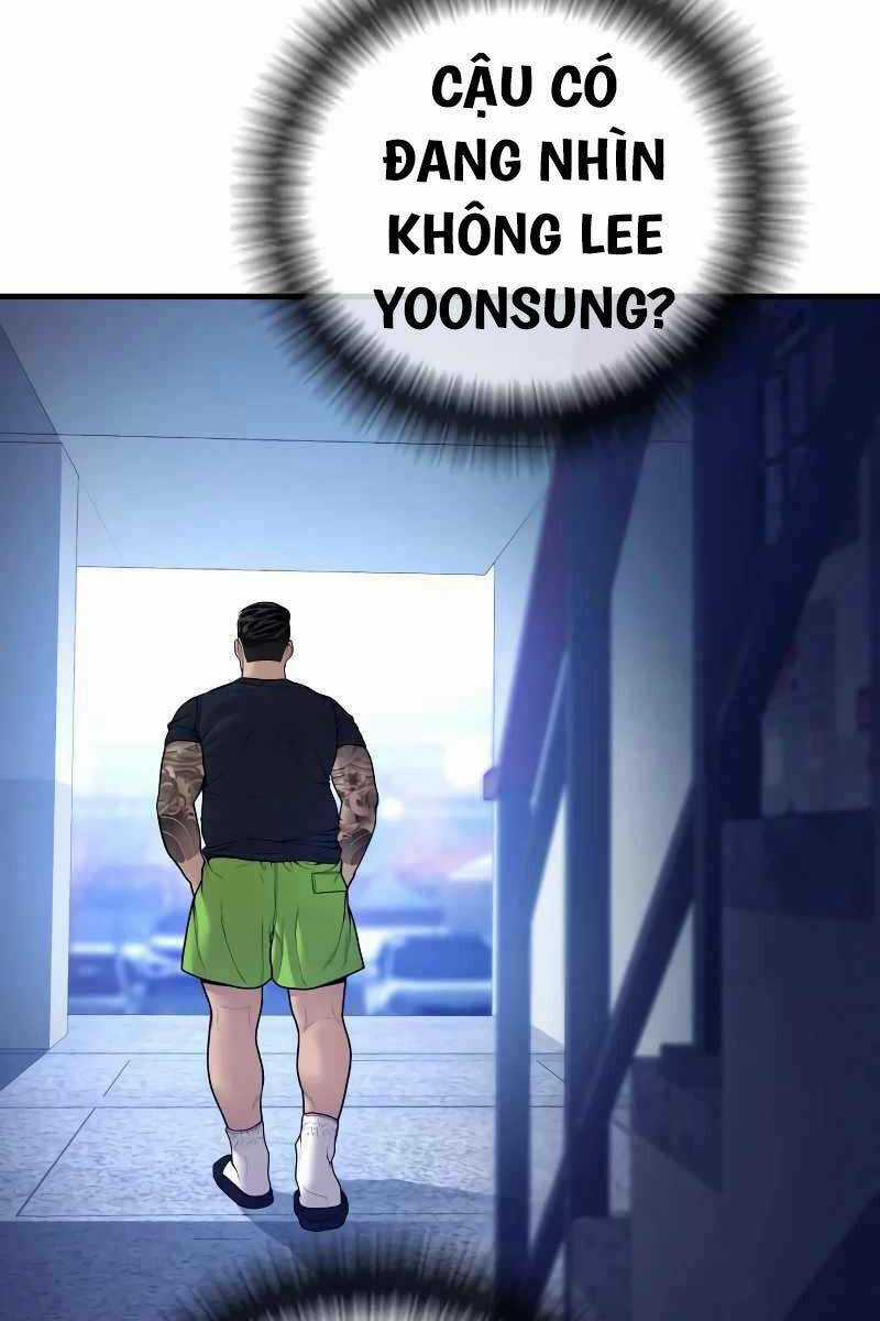 Cậu Bé Tội Phạm Chapter 49 trang 91