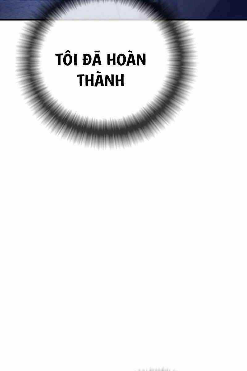 Cậu Bé Tội Phạm Chapter 49 trang 92