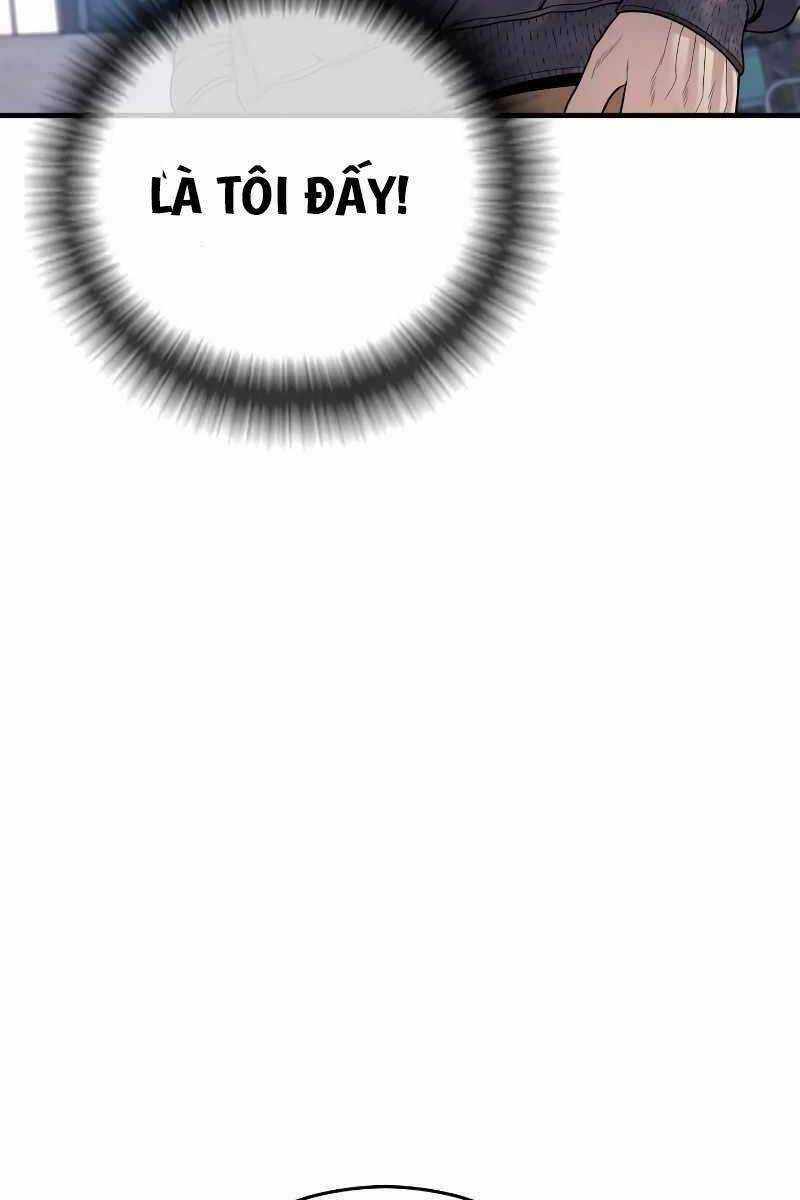 Cậu Bé Tội Phạm Chapter 49 trang 94