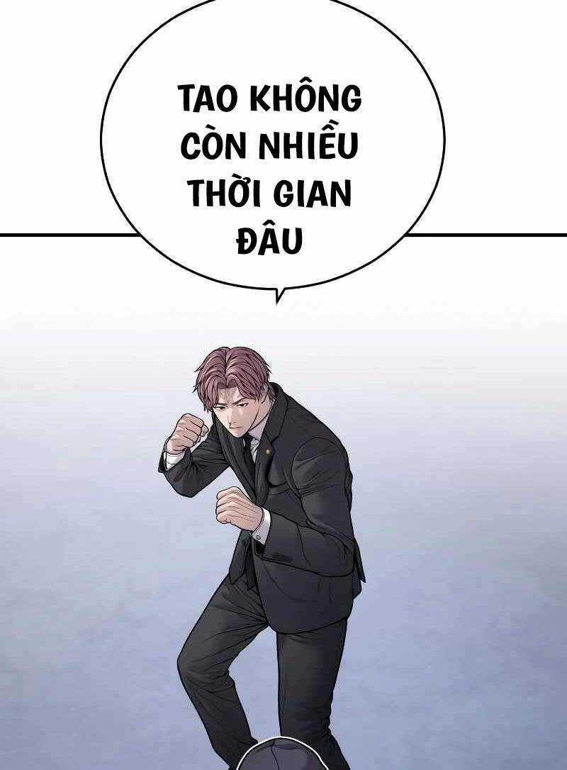 Cậu Bé Tội Phạm Chapter 49 trang 95