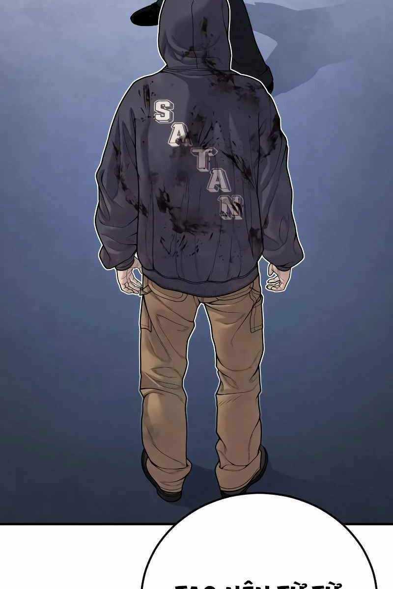 Cậu Bé Tội Phạm Chapter 49 trang 96