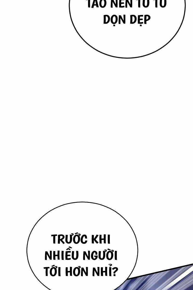 Cậu Bé Tội Phạm Chapter 49 trang 97