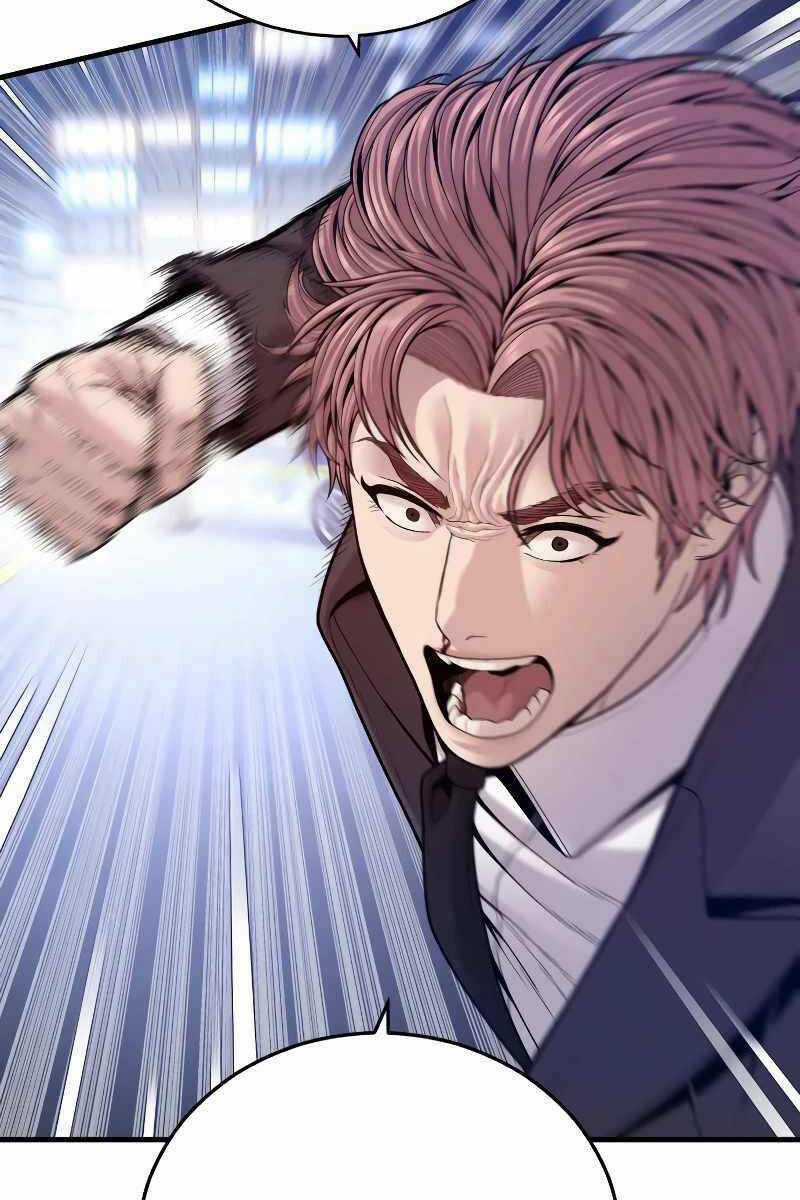 Cậu Bé Tội Phạm Chapter 49 trang 98