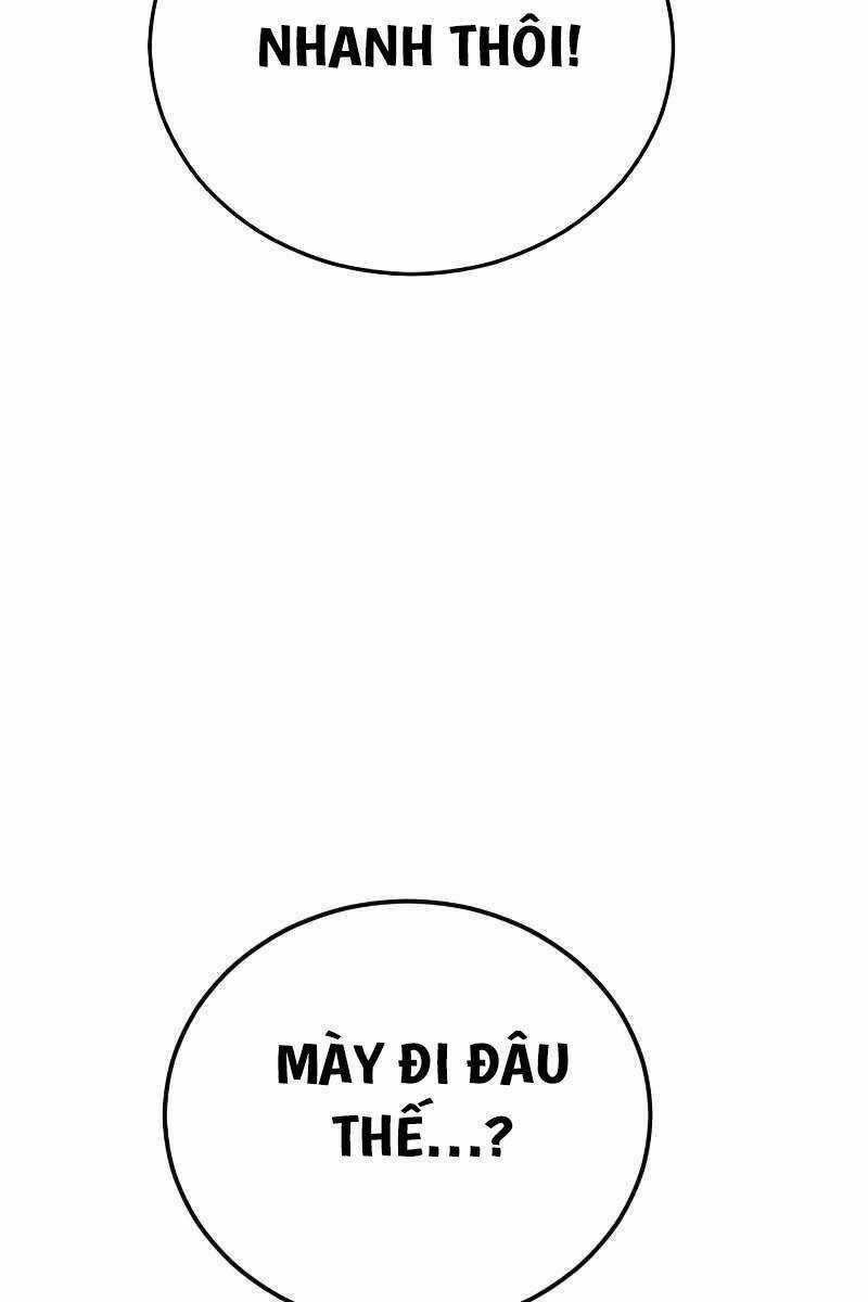 Cậu Bé Tội Phạm Chapter 49 trang 99