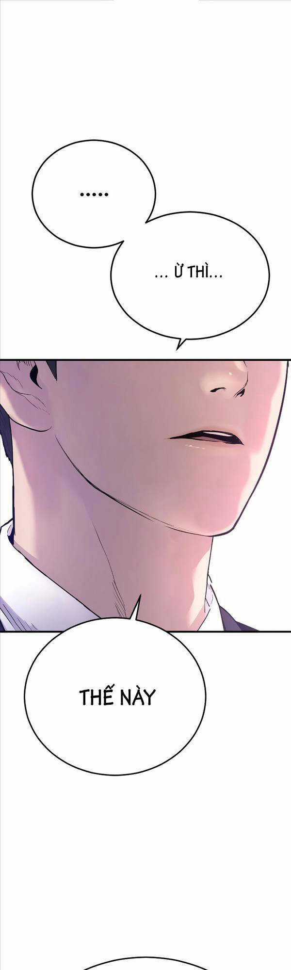 Cậu Bé Tội Phạm Chapter 5 trang 0