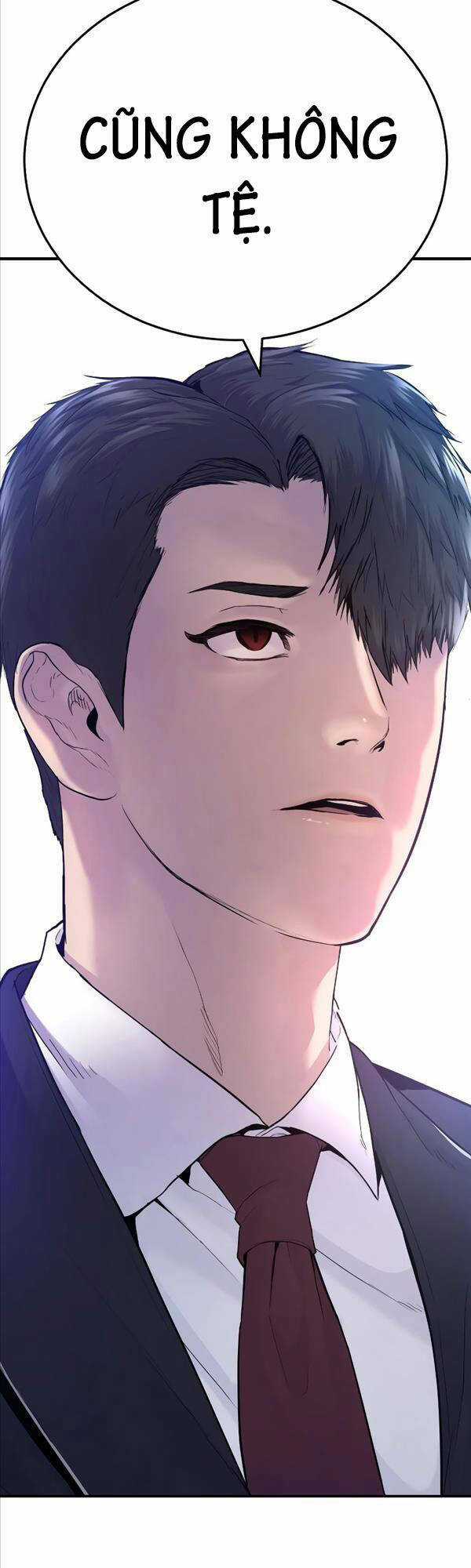 Cậu Bé Tội Phạm Chapter 5 trang 1