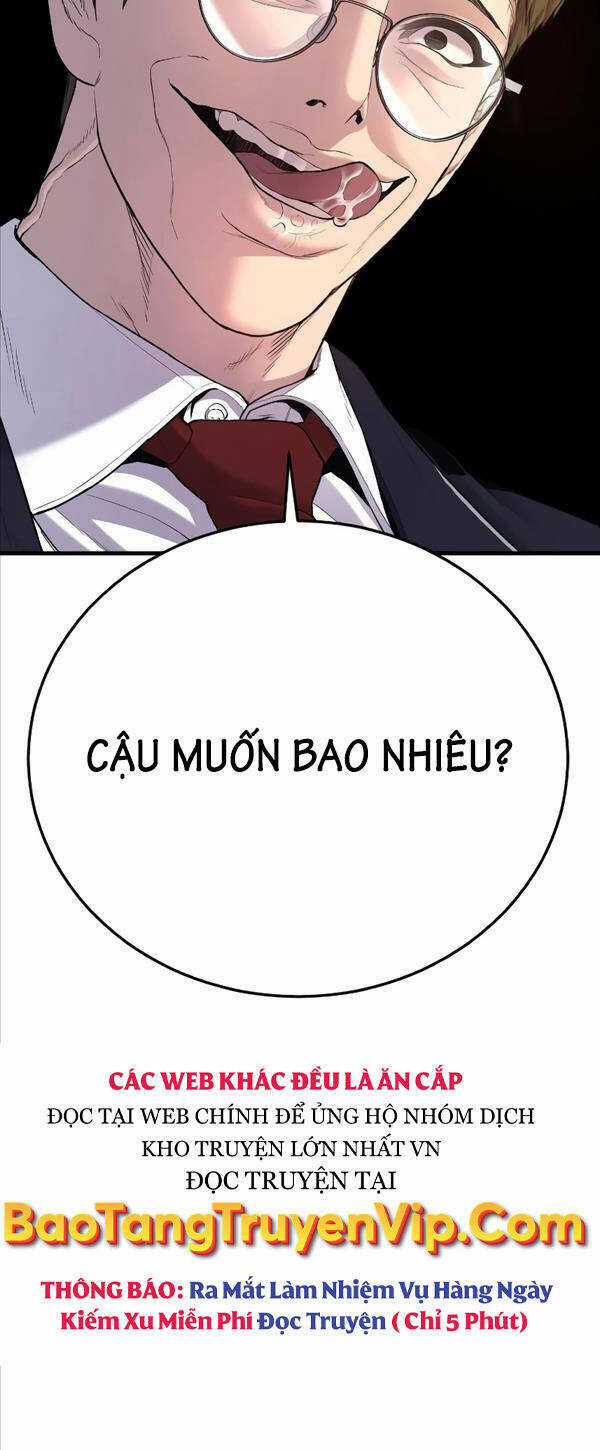 Cậu Bé Tội Phạm Chapter 5 trang 100