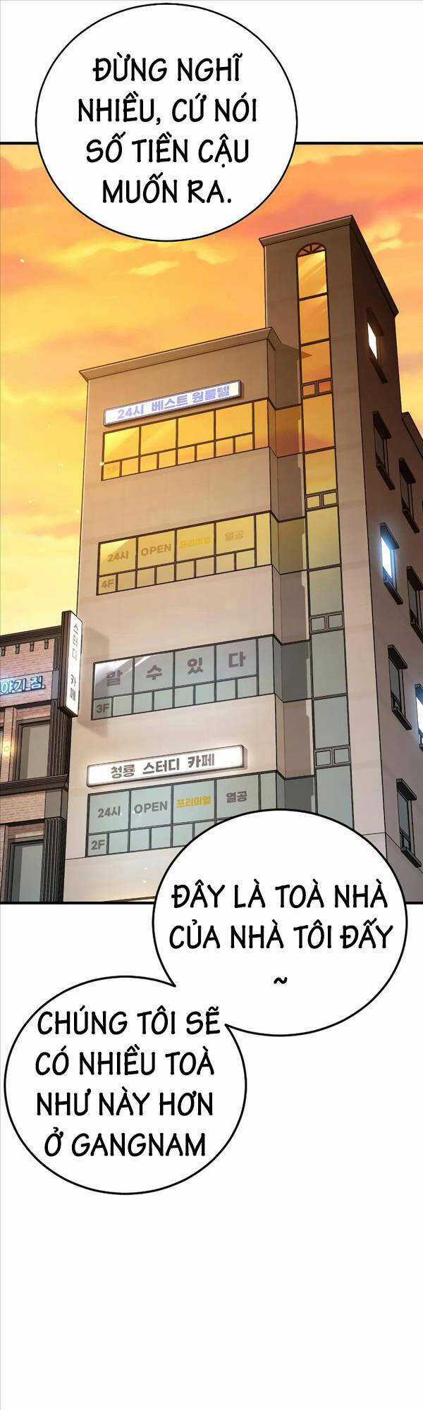 Cậu Bé Tội Phạm Chapter 5 trang 101