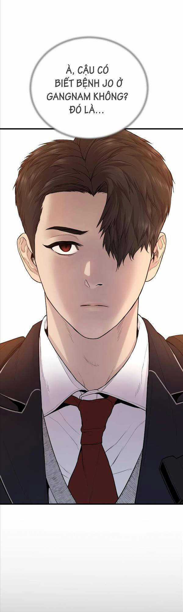 Cậu Bé Tội Phạm Chapter 5 trang 102