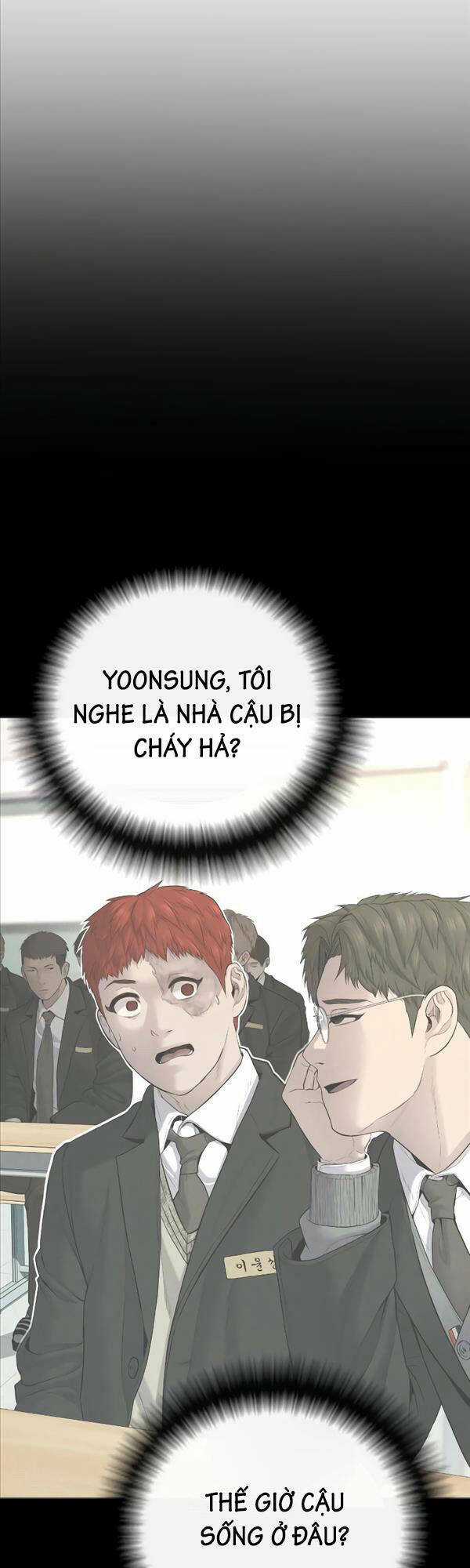Cậu Bé Tội Phạm Chapter 5 trang 103