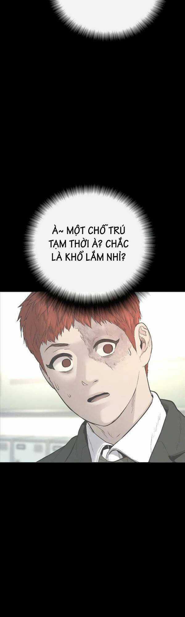 Cậu Bé Tội Phạm Chapter 5 trang 104